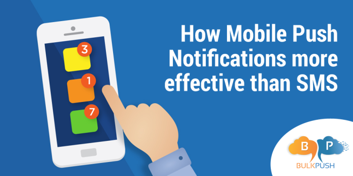 How-Mobile-Push-Notifications-more-effective-than-SMS-Marketing